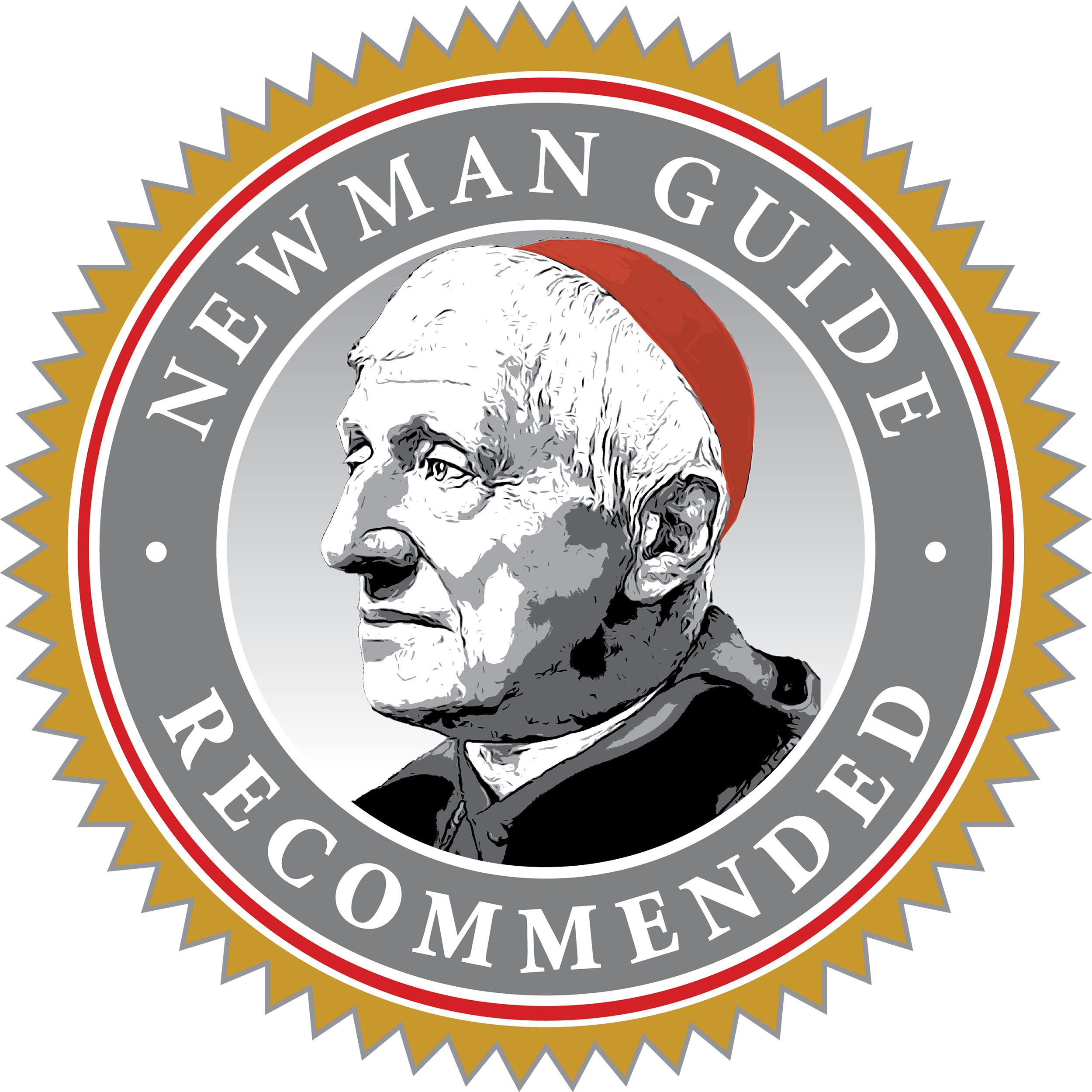 NewmanGuide